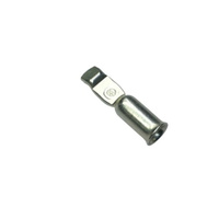 Anderson Power SB50/PP75 6AWG Contacts Pack of 5 Suit 50 amp Connectors