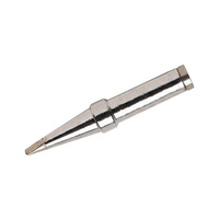 Weller PTA8 1.6mm Screwdriver Tip 800°F suits WTCPTD