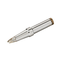 Weller PTC7 3.2mm Screwdriver Tip suits WTCPTD