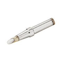 Weller PTCC7 3.2mm Spade Tip  suits WTCPTD