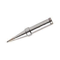 Weller PTH8 0.8mm Screwdriver Tip 800°F suits WTCPTD