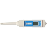 Versatile All In One Thermometer