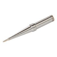 0.8mm Long Conical Tip Weller 800°F (427°C) Suits WTCPTD