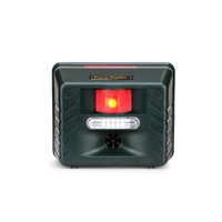 Pestill Possum Repeller