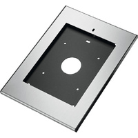 Tablock for ipad Air