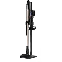 Hitachi Cordless Stick Vacuum Cleaner PV-XH4PMBIAU Metallic Blue