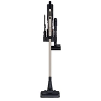Hitachi Cordless Stick Vacuum Cleaner with Carpet Brush PV-XHE4PLCGIAU