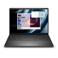 Dell Pro14 Essential, Core 5-120U, 16GB, 512GB SSD, 14" FHD, Win11Pro, 1Yr