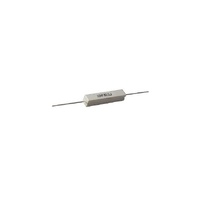 1K8 OHM WIREWOUND RESISTOR