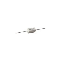3K9 OHM WIREWOUND RESISTOR PW5