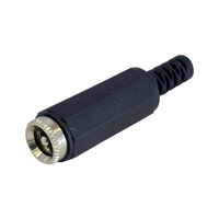 2.1Mm DC Line Socket 