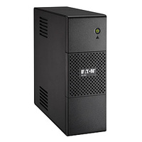 Eaton Powerware 5S 550VA USB 330W Line Interactive UPS