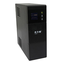 Eaton Powerware 5S 1200VA/720W Line Interactive UPS LCD