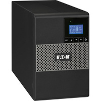 Eaton 420 W 220 V AC 230mm x 150mm x 345mm Line Interactive UPS