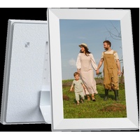 Lexar Digital Picture Pexar 10.1"