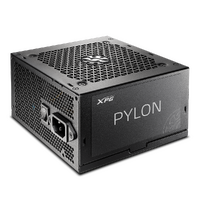 750W Adata Xpg Pylon Power Supply