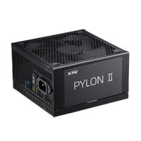 750W Adata Xpg Pylon Ii Power Supply