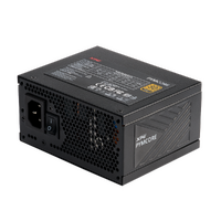 750W Adata Xpg Pymcore Sfx Power Supply