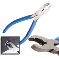 Nut Remover Pliers
