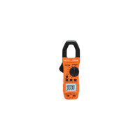 Micron High Current AC/DC Clamp Meter 800A