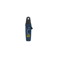 Compact AC DC Clamp Meter Current range 4A 80A