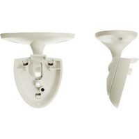 NESS Q100-243 PIR Ceiling Mounting Bracket suits Ness PIRs 