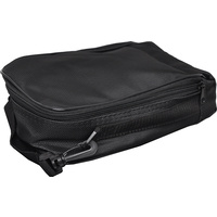 Micron Multimeter Carry Case 245x155x75mm