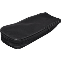 Micron  Multimeter Carry Case 260x110x45mm