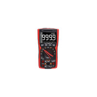 Micron Autoranging True RMS Digital Multimeter Non Contact AC Voltage Detector