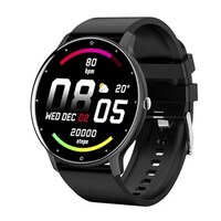  Nextech Waterproof Smart Watch with 1.28 Inch Touchscreen