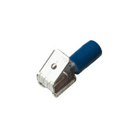 PB2-6.4 / 10PK Quick Connect Quickcrimp