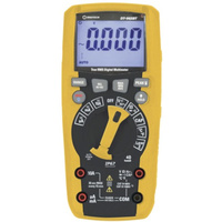 Bluetooth True RMS Digital Multimeter