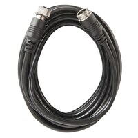 10m Camera Extension Cable for QM3742 Reversing Monitor System