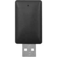 QM4010 Carplay or Android Auto Wireless Dongle  with USB Type-A Plug