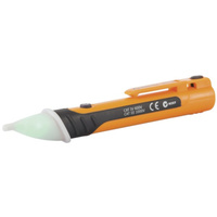 Non-contact AC Voltage Detector from 200 - 1000V red and green indicators