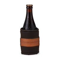 Didgeridoonas The Quintessential Stubbie Quilt stubbie stays nice  snug and cold