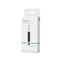 DeepCool DS9 5g Elite Grade Thermal Paste