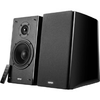 120W BLUETOOTH STUDIO SPEAKERS