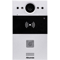 Sip Video Intercom