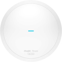 Wi-Fi 6 Ax1800 Giga Ceiling Ap