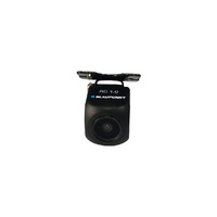 Blaupunkt Rearview Camera Ntsc Ip68