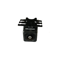 Blaupunkt Hd Rearview Camera