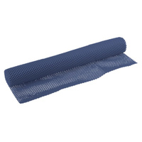 Non-Slip Table Cloth Navy 1500 x 450mm for Poolside parties and soirees