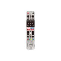 Kogan TV Remote Control (K003)