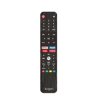 Kogan TV Remote Control (K004)