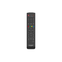 TV Remote Control (Q001)