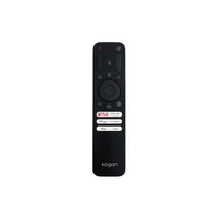 TV Remote Control (Q004)