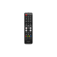 TV Remote Control (Q005)