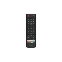 TV Remote Control (Q007A)