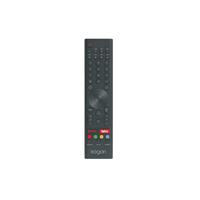 Kogan TV Remote Control (T002)